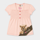 Maglietta maniche corte - Bambina - 108 - 113 | 5 anni