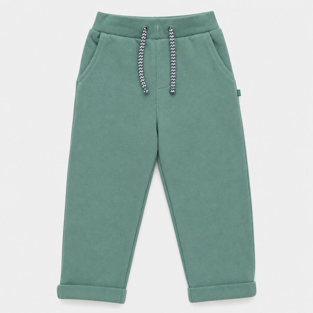 Pantaloni tuta - Bambino - 84 - 89 | 18 mesi