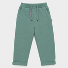 Pantaloni tuta - Bambino - 84 - 89 | 18 mesi