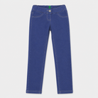 Jeans - Bambino - 102 - 107 | 4 anni
