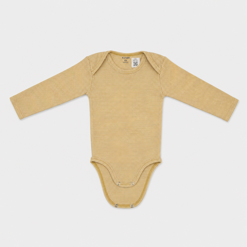 Body - Bambino - 72 - 77 | 9 mesi