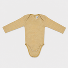 Body - Bambino - 72 - 77 | 9 mesi