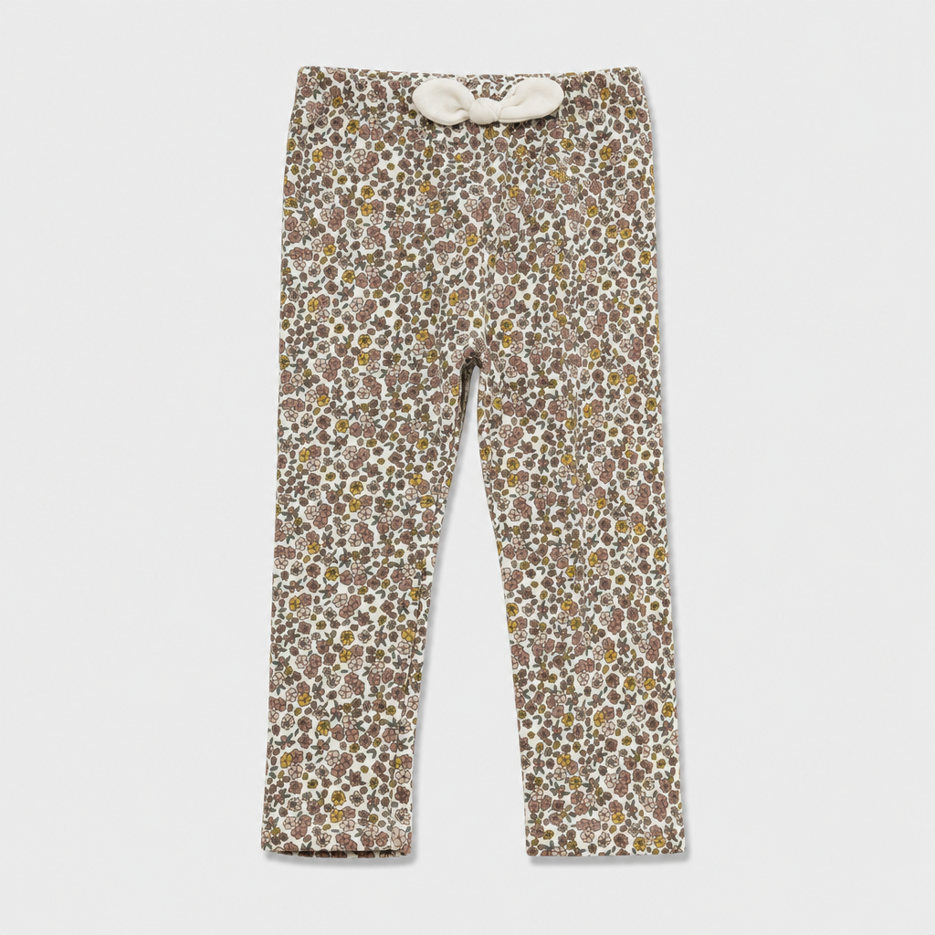 Leggins - Bambina - 84 - 89 | 18 mesi