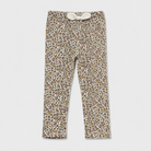 Leggins - Bambina - 84 - 89 | 18 mesi