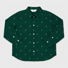 Camicia - Bambino - 108 - 113 | 5 anni