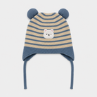Cappellino - Bambino - 96 - 101 | 3 anni