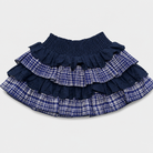 Gonna - Bambina - 84 - 89 | 18 mesi