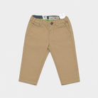 Pantaloni - Bambino - 60 - 65 | 3 mesi