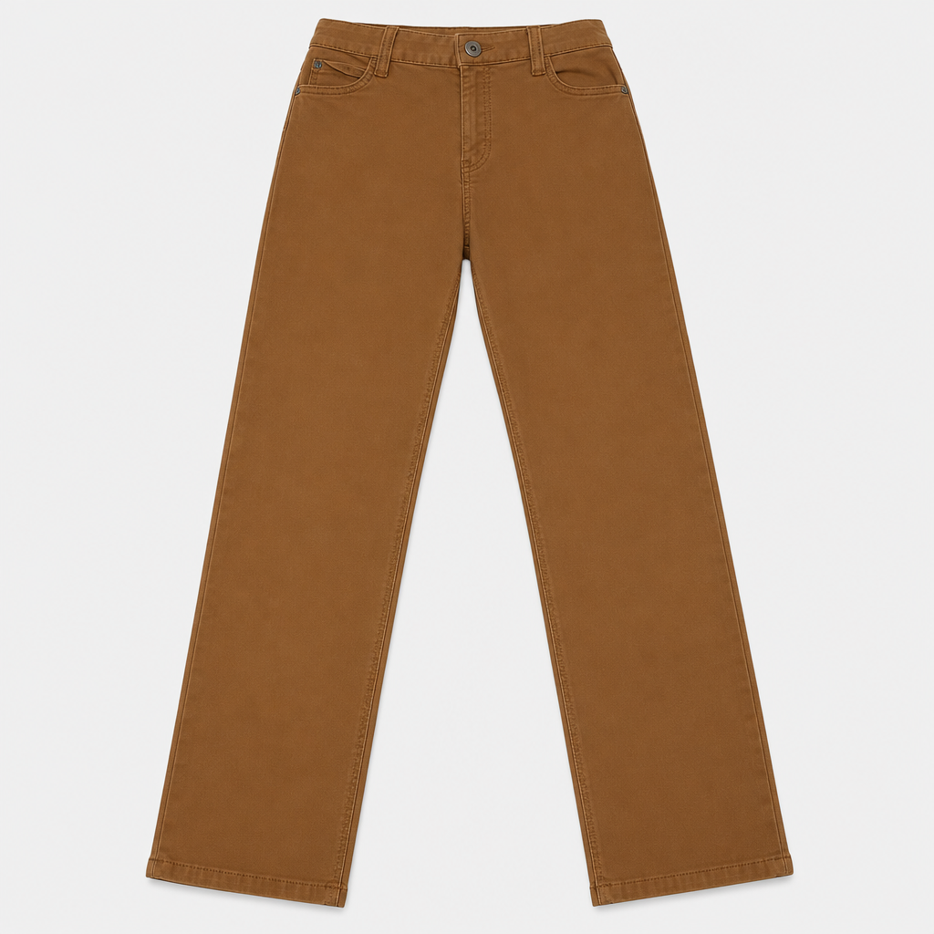 Pantaloni - Bambino - 114 - 119 | 6 anni