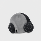 Cappellino - Bambino - 60 - 65 | 3 mesi