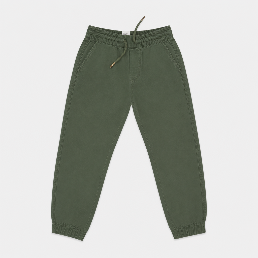 Pantaloni - Bambino - 102 - 107 | 4 anni