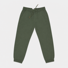 Pantaloni - Bambino - 102 - 107 | 4 anni