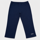 Leggins - Bambina - 114 - 119 | 6 anni