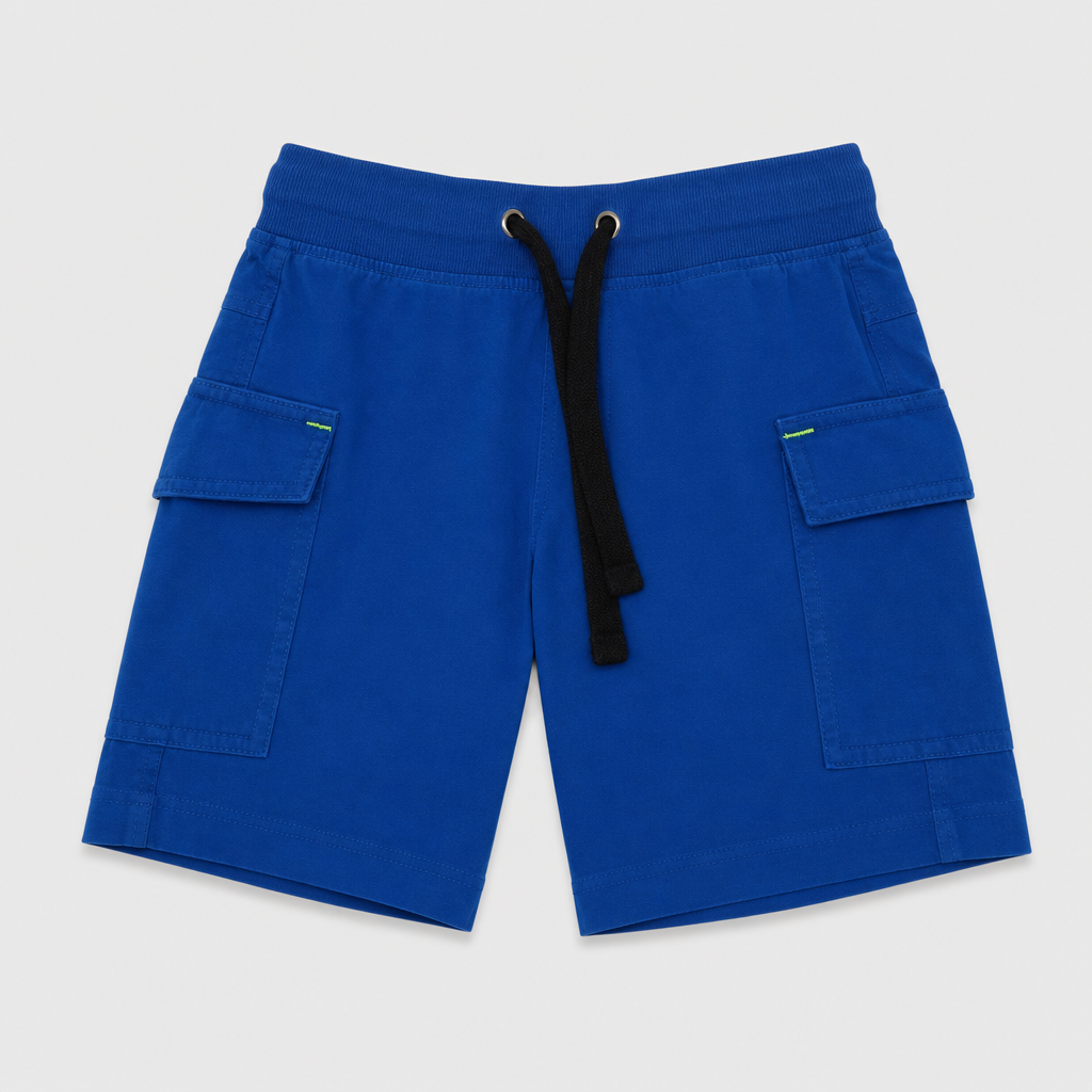 Pantaloncini corti - Bambino - 108 - 113 | 5 anni