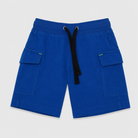 Pantaloncini corti - Bambino - 108 - 113 | 5 anni