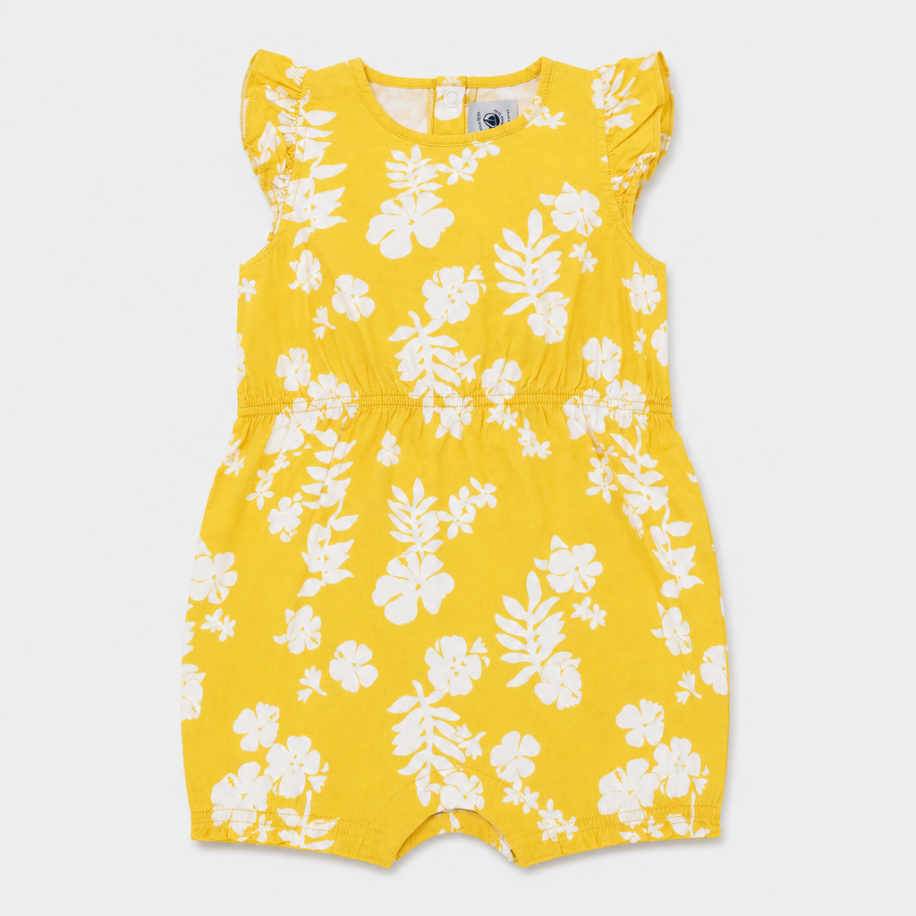 Tutine neonato - Bambina - 66 - 71 | 6 mesi
