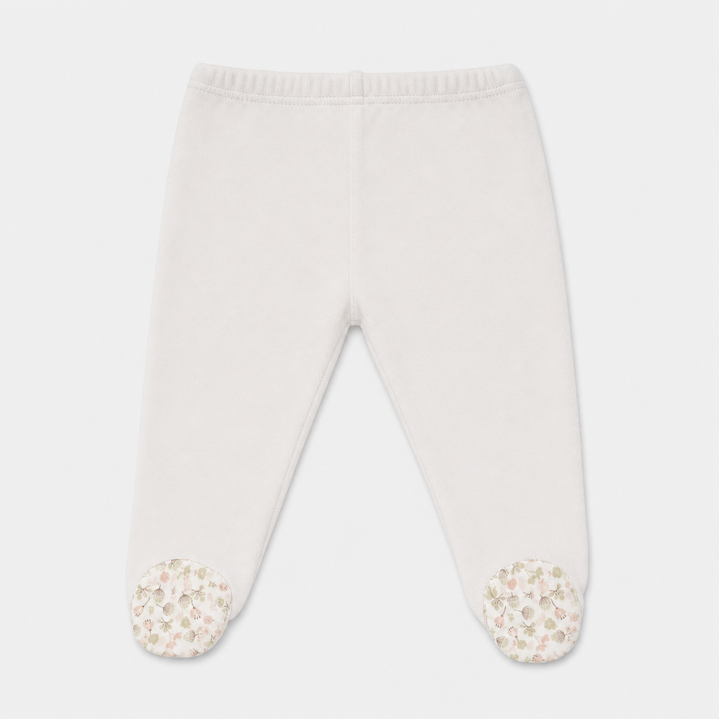 Pantaloni - Bambina - 66 - 71 | 6 mesi