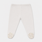 Pantaloni - Bambina - 66 - 71 | 6 mesi