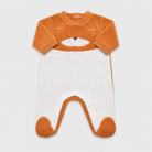 Tutine neonato - Bambino - 50 - 59 < 3 mesi