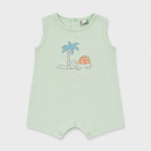 Tutine neonato - Bambino - 66 - 71 | 6 mesi