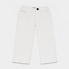 Jeans - Bambina - 120 - 125 | 7 anni