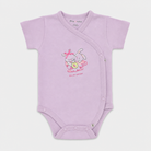 Body - Bambina - 60 - 65 | 3 mesi