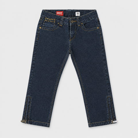 Jeans - Bambino - 132 - 137 | 9 anni