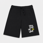Pantaloncini corti - Bambino - 138 - 143 | 10 anni