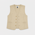 Gilet - Bambino - 102 - 107 | 4 anni