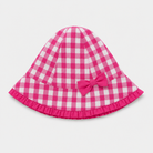 Cappellino - Bambina - 66 - 71 | 6 mesi
