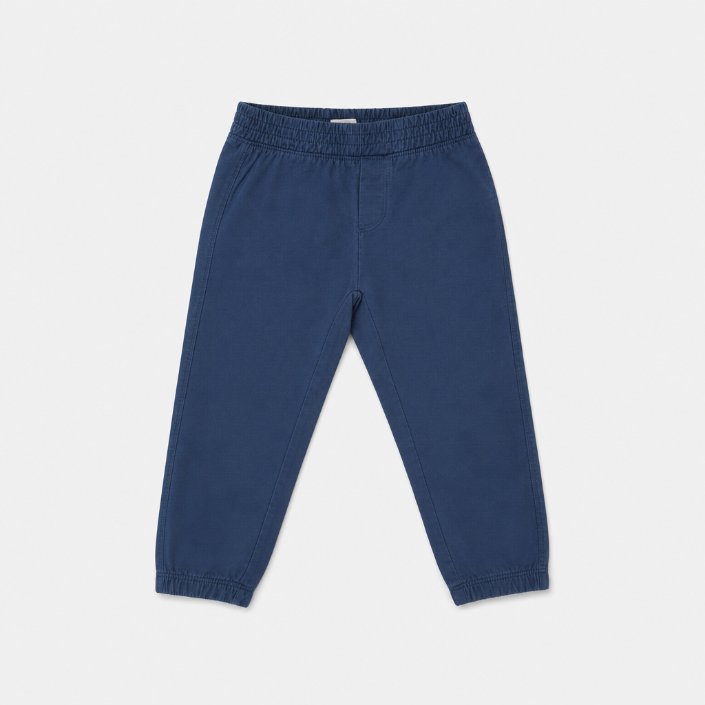 Pantaloni - Bambino - 90 - 95 | 2 anni