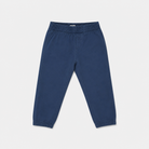 Pantaloni - Bambino - 90 - 95 | 2 anni
