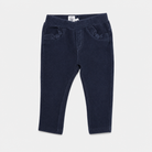 Pantaloni - Bambina - 78 - 83 | 1 anno