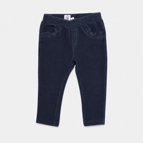 Pantaloni - Bambina - 78 - 83 | 1 anno