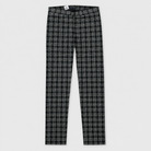 Leggins - Bambina - 144 - 149 | 11 anni