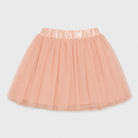 Gonna - Bambina - 90 - 95 | 2 anni