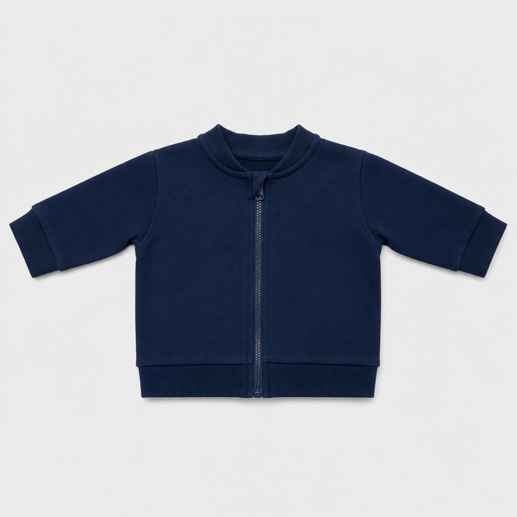 Felpa - Bambino - 84 - 89 | 18 mesi