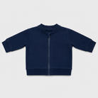 Felpa - Bambino - 84 - 89 | 18 mesi