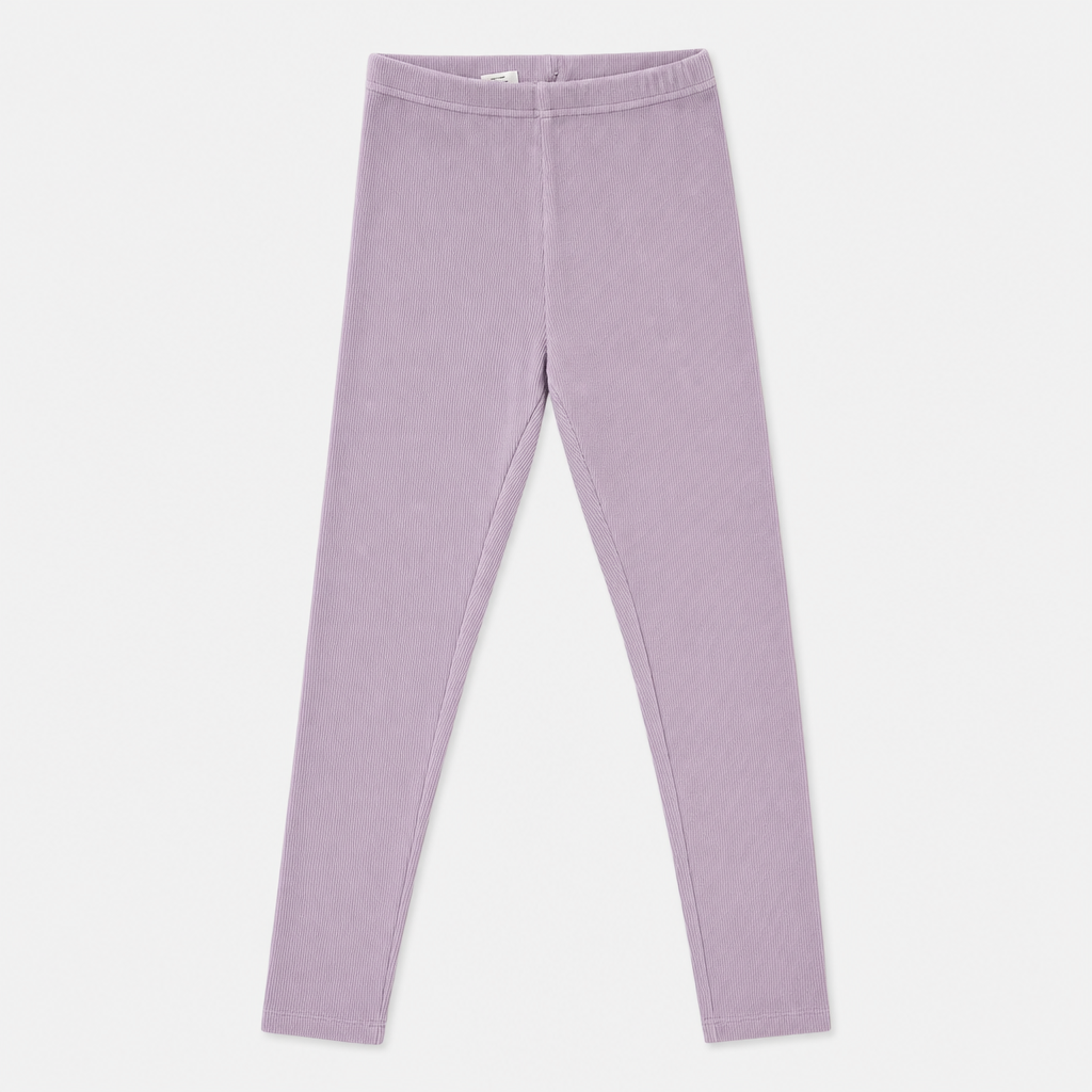 Leggins - Bambina - 132 - 137 | 9 anni