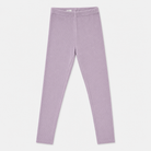Leggins - Bambina - 132 - 137 | 9 anni