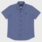 Camicia - Bambino - 138 - 143 | 10 anni
