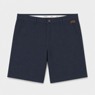 Pantaloncini corti - Bambino - 120 - 125 | 7 anni