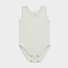 Body - Bambino - 84 - 89 | 18 mesi