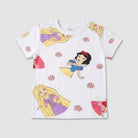 beautified product image