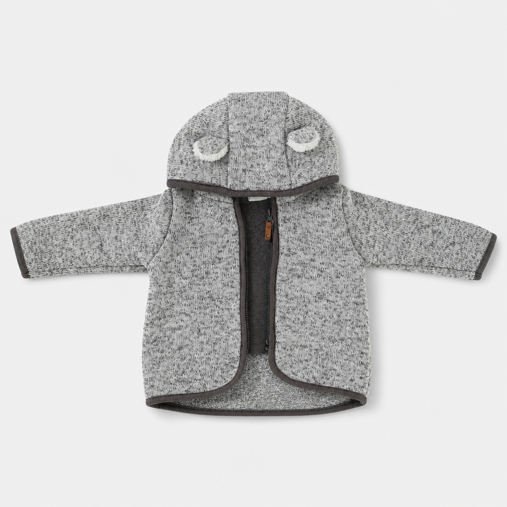 Giacca primavera - Bambino - 60 - 65 | 3 mesi