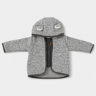 Giacca primavera - Bambino - 60 - 65 | 3 mesi