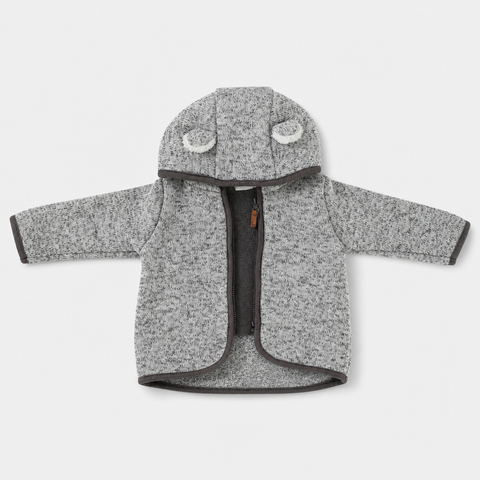 Giacca primavera - Bambino - 60 - 65 | 3 mesi