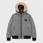 Giacca invernale pesante - Bambino - 120 - 125 | 7 anni