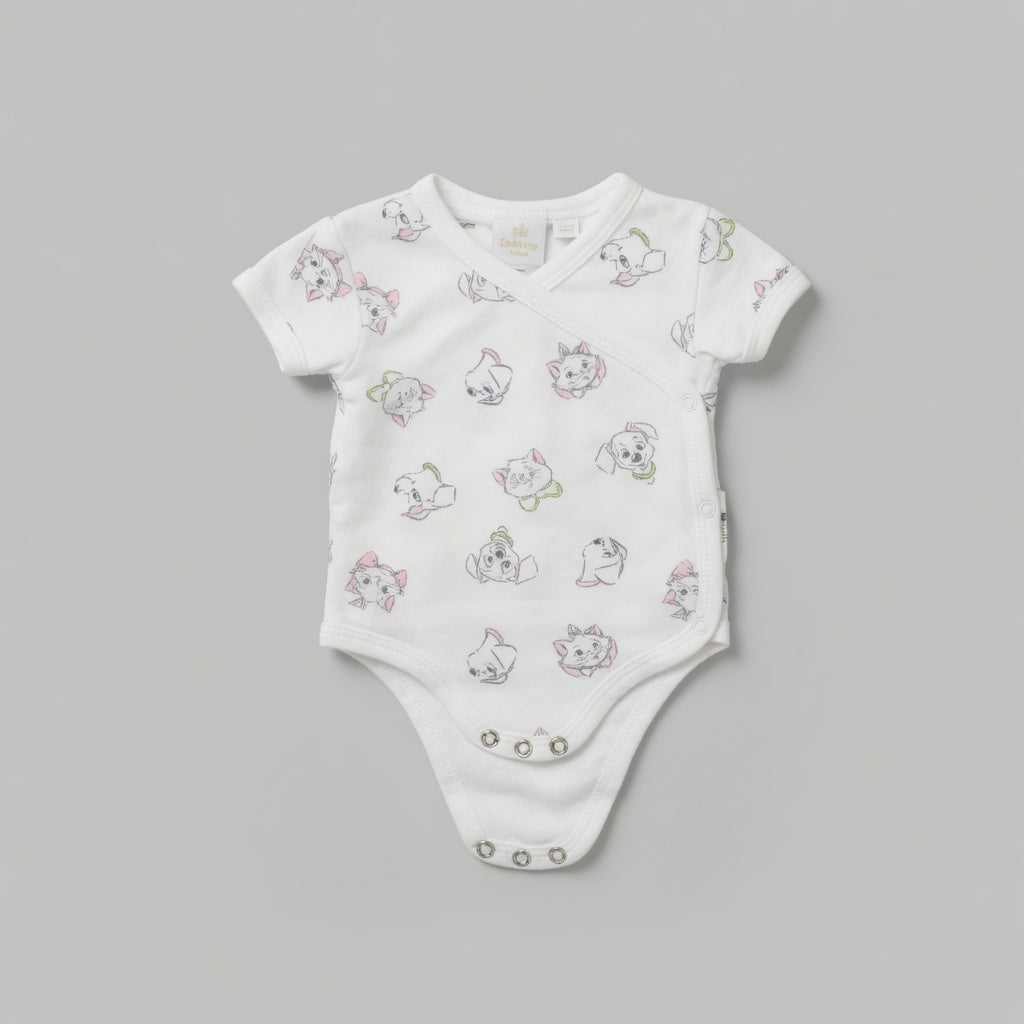 Body - Bambina - 66 - 71 | 6 mesi