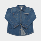 Camicia - Bambino - 90 - 95 | 2 anni